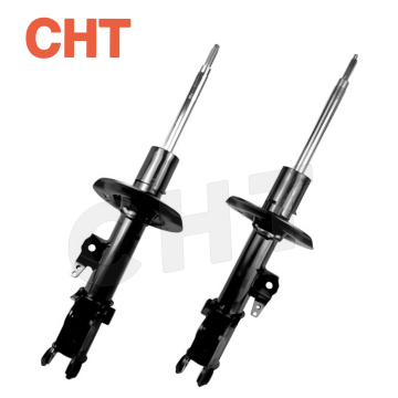 CHT Auto High-Quality Front Left Right Shock Absorber for Kia Forte 3340061 3340062