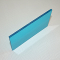 /company-info/1509983/anti-static-pc-board/2mm-orange-anti-static-pc-endurance-board-63174462.html