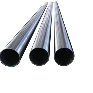 Pipes en aluminium de 18 mm extrudés