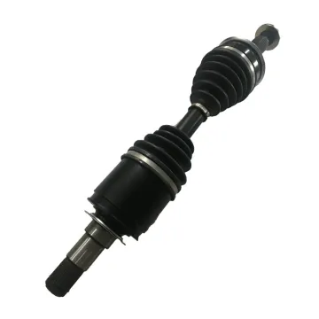 Drive Shaft 43430-60070 for 200 Axle Driveshaft