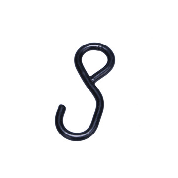 S Hooks Untuk suku cadang mobil
