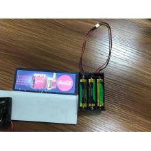 LED Backlight Led panel Flashing Led Backlight For Panel