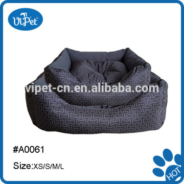 Sell well new type pet beds and sofa