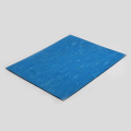/msite/products/detail/productid/62859487/id/1510271.html