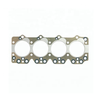Joint de culasse ISUZU 4BA1 - Ajustement pour les pièces de rechange du moteur diesel 5-11141-088-0