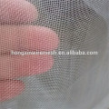 100% HDPE Mosquito Net