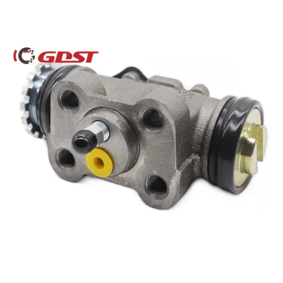 GDST One-Stop Supplier: Brake Slave Cylinder MC889605 for Mitsubishi Canter