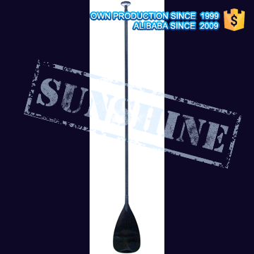 Surf Paddle SUP Paddles Stand Up Paddle Oars