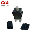 Ναι, ο διακόπτης ασφαλείας του Plunger Interlock Scite Switch Switch Switch