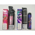 3500Puffs Air Glow Mega Wholesale Disposable E Cigarette