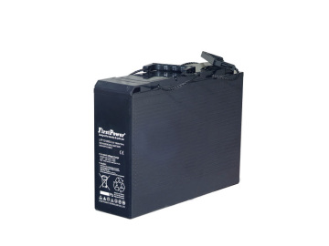 Pin sạc tốt nhất