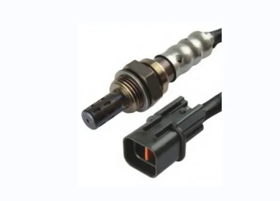 GRANDEUR SONATA Y.3 2.0i 16V oxygen sensor