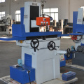 China Hoston Professional Surface Grinding Machine For Sale Factory