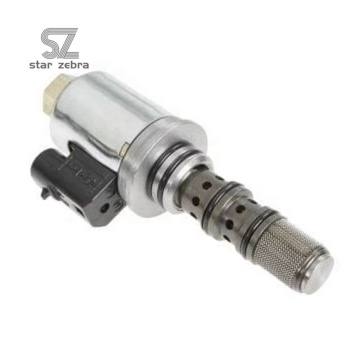 3794721M5 Solenoid Valve for 5400 6400 7600 Models