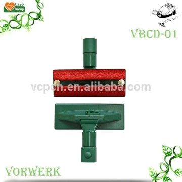 vorwerk vacuum cleaner parts hold head(V122HD)