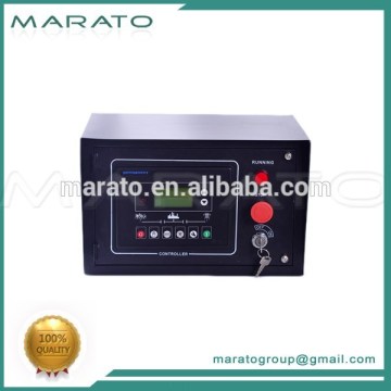 factory price smartgen generator automatic controller 6110