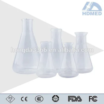 Conical Flask