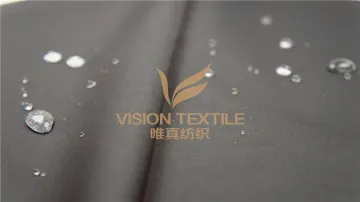 228T Nylon Taslon Fabric/Waterproof Taslon Fabric