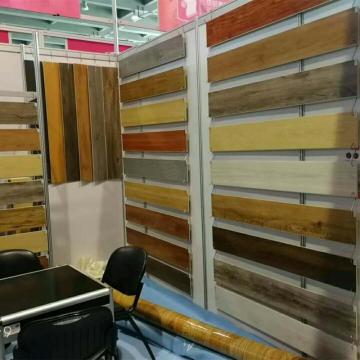 Laminate Vinyl Wood Flooring