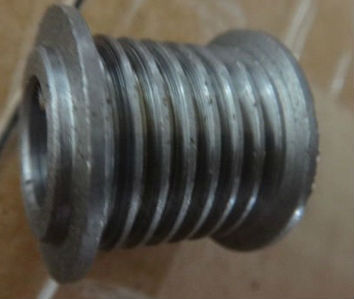 stainless steel pipe fittings,OEM Fabrication,Custom Machinery,4 inch stainless steel pipe fittings