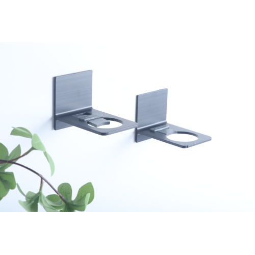 Qaboojiyaha Qubeyska Qubeyska