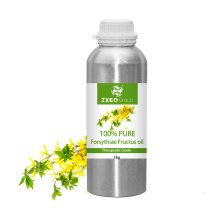 Wholesale bulk price 100% Pure EUCALYPTUS essential oil Relax Aromatherapy Eucalyptus globulus