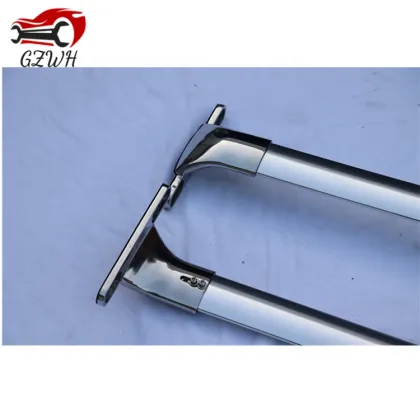 Quest Roof Cross bars Dedicated Cross bar