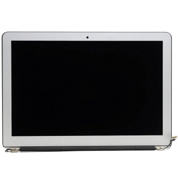 MacBook Air 13 "A1466 (midden 2013 - 2017) LCD LED LED Volledig scherm Display Assembly