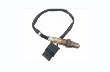 BMW 5Series F10 x3 F25 F02 oxygen sensor