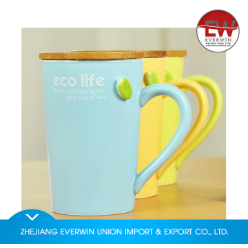 Latest product good quality 22oz ceramic mug from manufacturer