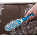 Pet brush