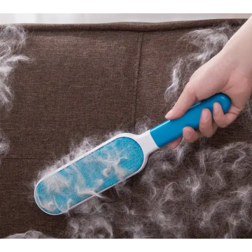 Pet brush