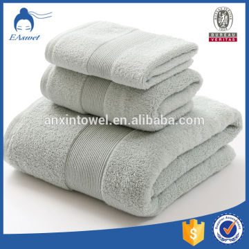 100% Egyptian Cotton Towel Set, Egyptian cotton towels