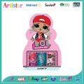 /msite/products/detail/productid/57045776/id/664689.html