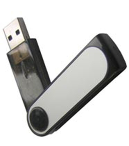 USB for Samsung