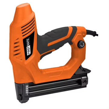 Universal Cordless DIY Grade Framing Nailer 230V