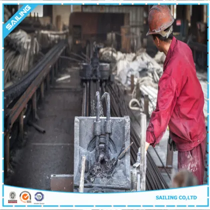 bright surface stainless steel bar