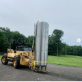 BRITE TANK BEER CERVEL BERA BRITE TANKS