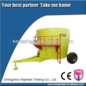 small feed mixer grinder