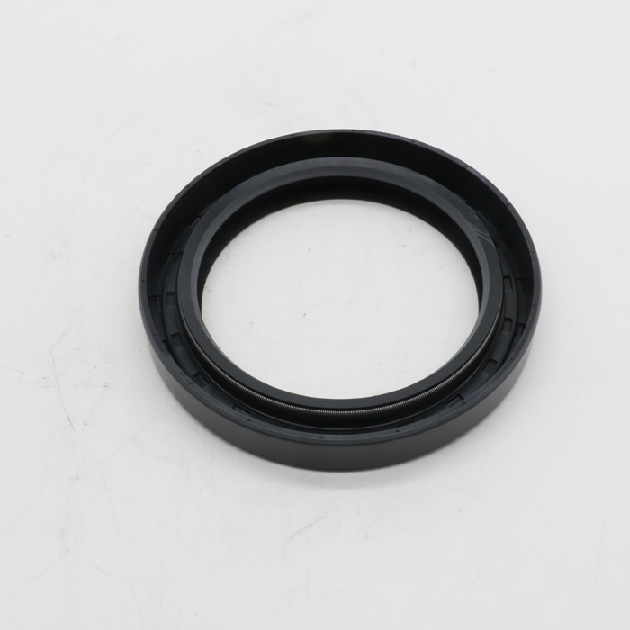 AE3527-P0 TCK Oil Seal العمود المرفقي حفارة المحرك S6KT