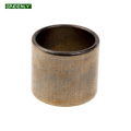 H83875 HOHNE DEERE Cornhead Bushing