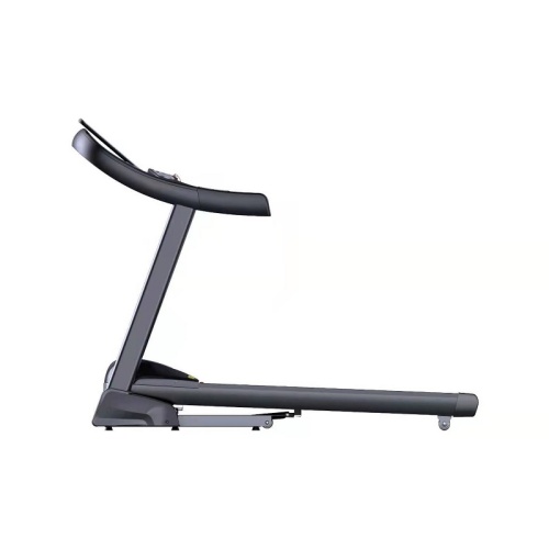 Adults Foldable Auto incline Cardio Fitness Online treadmill