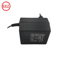 ACDC 6V 9V 12V linear power supply