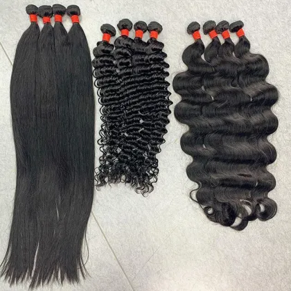cheap 40 inch human hair virgin,raw beauty stage 10a grade european hair brazilian human hair bundles,hair extension human hair