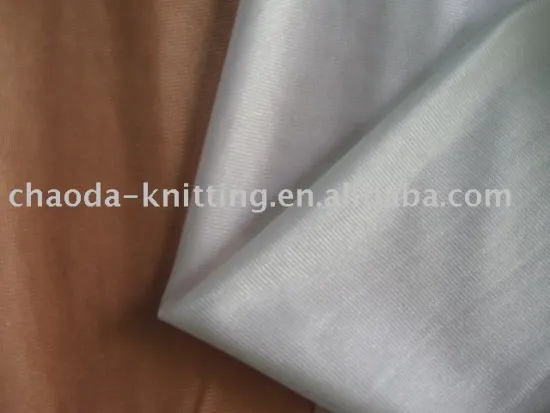 100 nylon fabric,warp knitting