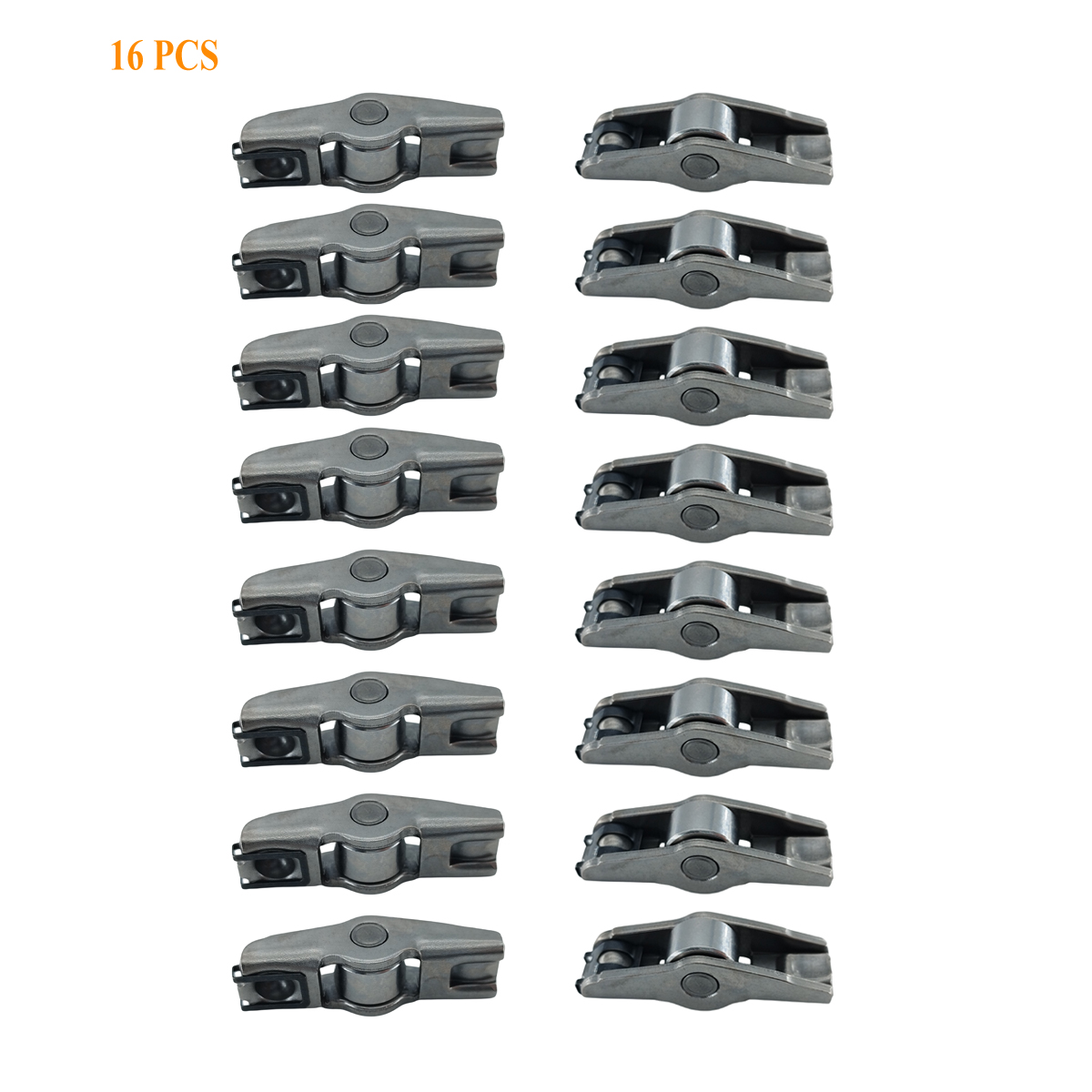 RA8005-010 STEEL ROCKER ARMS