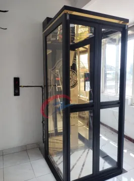 home lift small lift small elevators homelift