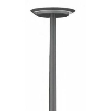 CLUB outdoor lamp