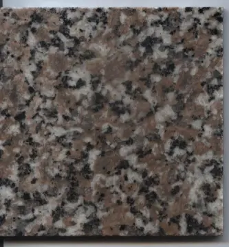 G361 Granite