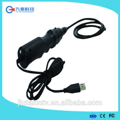 good quality karl storz endoscope